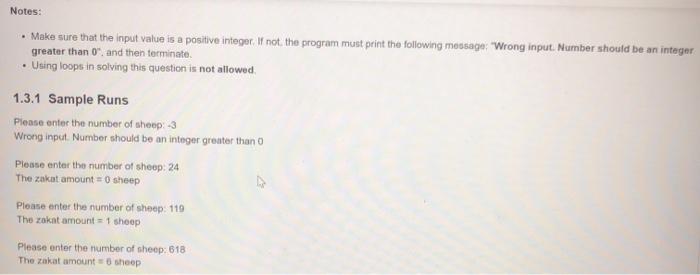 from chegg because I need the solution to be unique. don't post