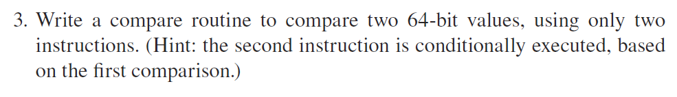  ARM Assembly Language: Fundamentals and Techniques, Second Edition( by William Hohl,