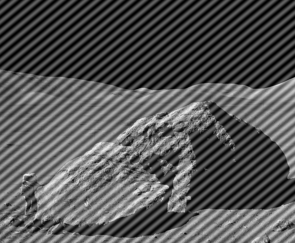 Wednesday, January 27 Due: Thursday, February 11 [Solutions to this assignment must