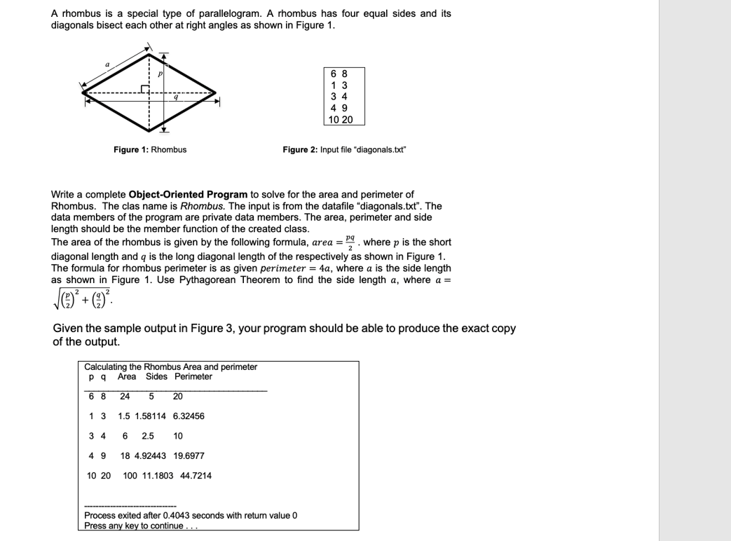 write C++ programme.Can you give it fast i mean around 50