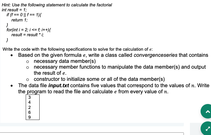 is a mathematical constant that is the base for the natural logarithm.