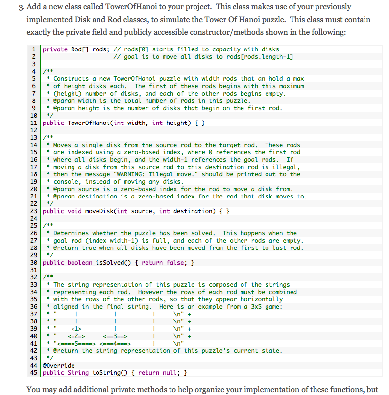 disk movement, and used for drawing /** * Constructs a new immutable