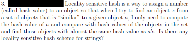 I need help on this question. Please provide the solution with explaination.