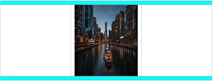 please do not copy I need unique answer and no hand writing