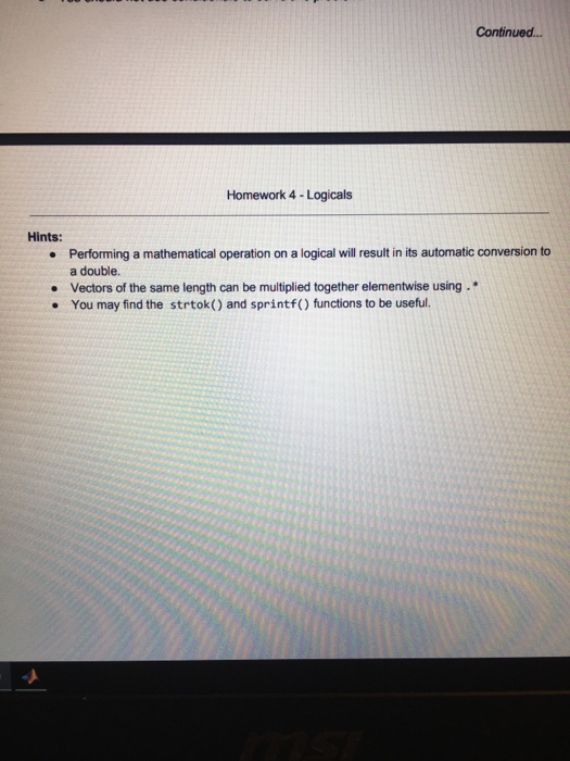 lyrics Inputs: 1. (char) A character vector containing the title and artist