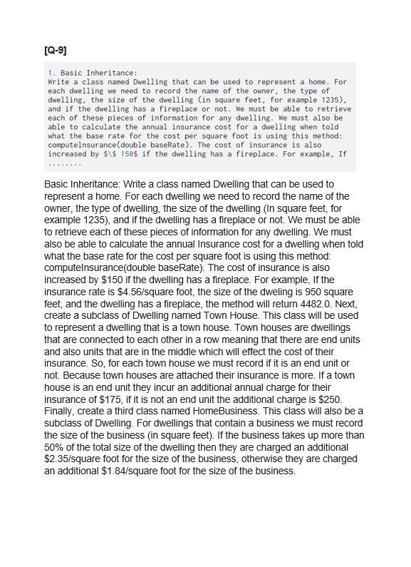 PLEASE DO NOT COPY PASTE FROM CHEGG/OTHERWISE I'LL REPORT YOU OR GIVE