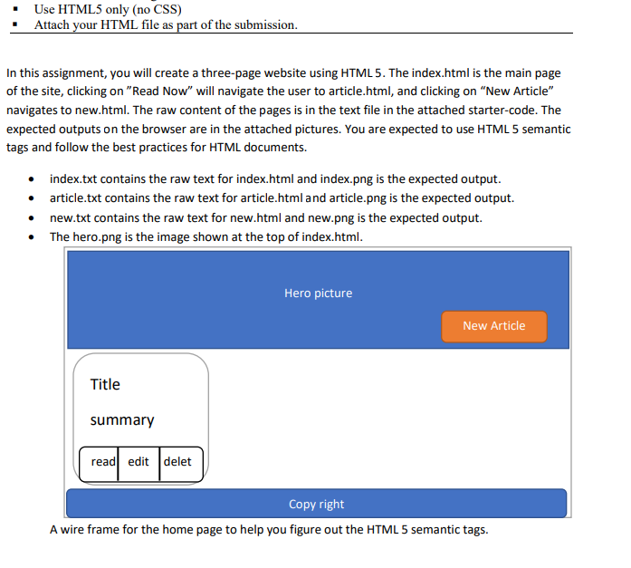  Create an article Title Author Admin Description Content Create Welcome to