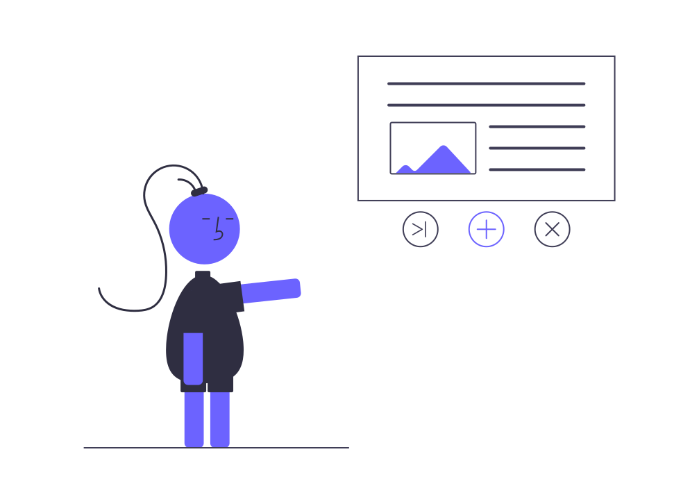 is the standard markup language for creating Web pages. Read Now Edit