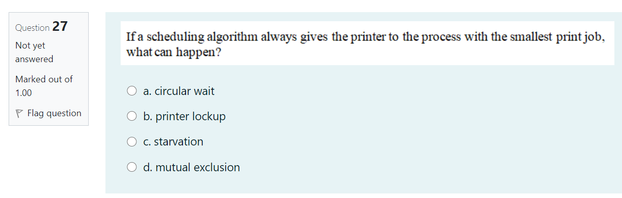 and i dont want the full answer,only the last answer but please