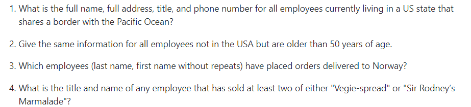 to scroll in using Google Chrome, or control + Scroll, its really