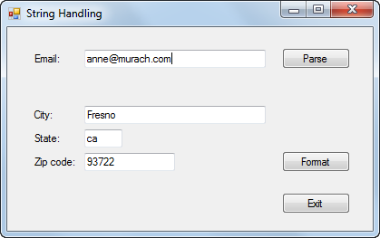 I could really use some help with this question! The code must