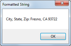 must be super basic and easy to understand as I am a