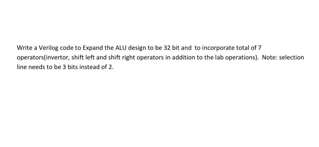 more abstract level in behavioral model of the Full adder design using