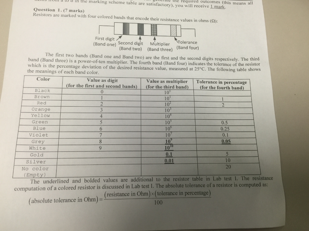 need to modify some values, please help to modify the code of