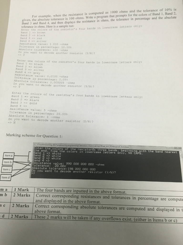 the program. here is original question and original code: original code: #include