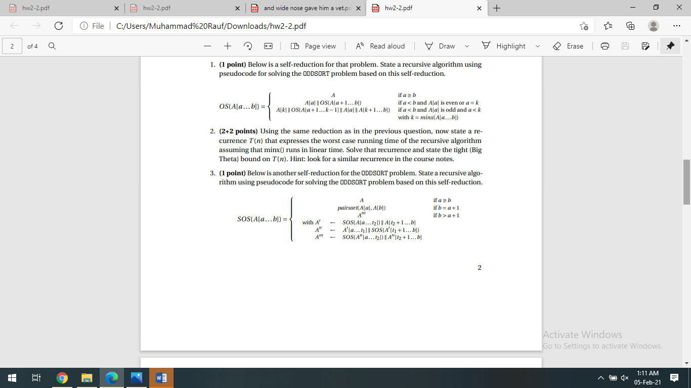 image text in transcribed