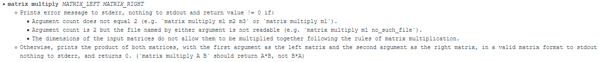  I need to use bash shell scripting utilities to be able