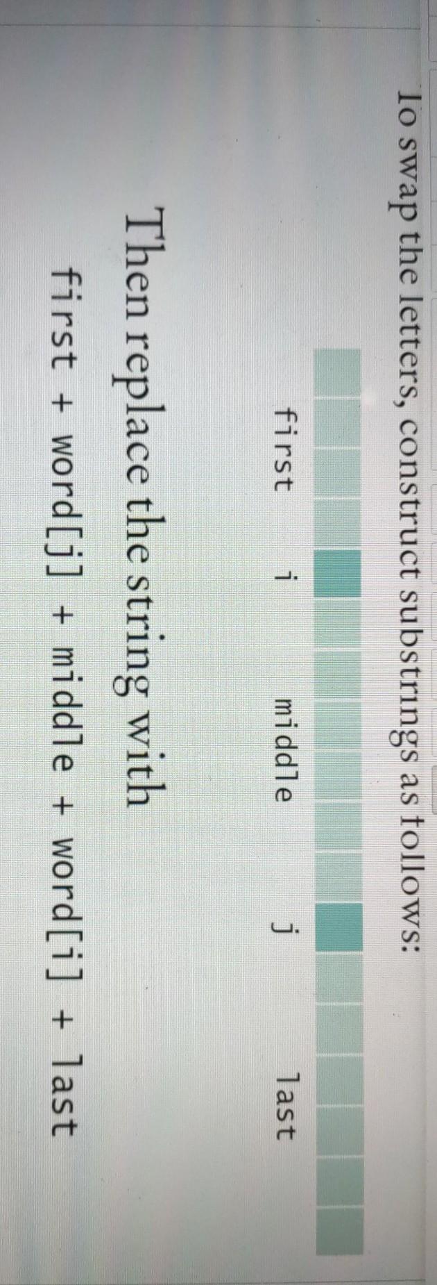 image text in transcribed