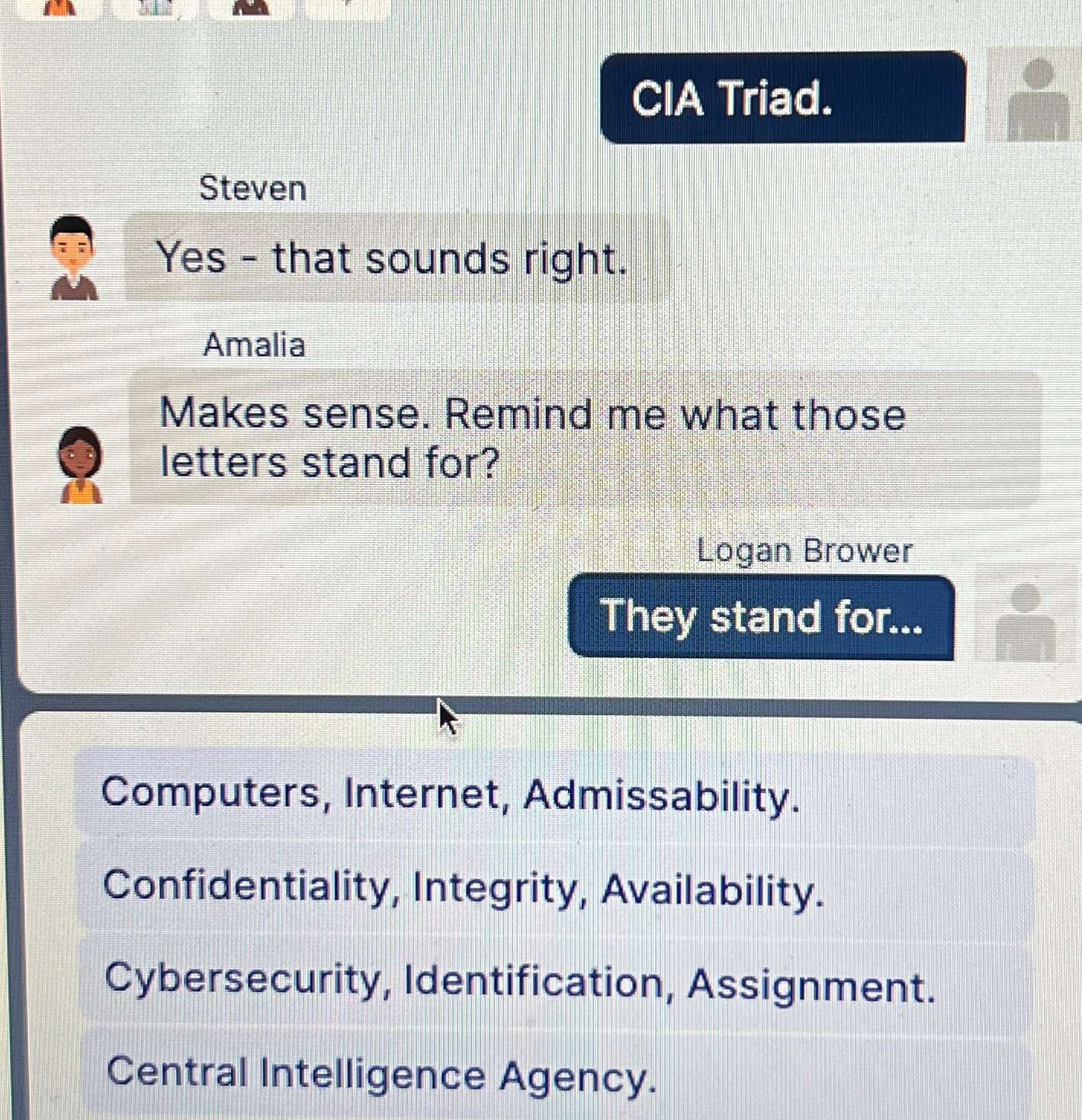 image text in transcribed