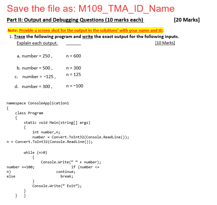 image text in transcribed