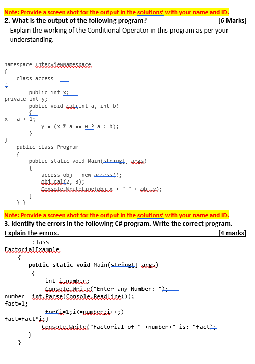 image text in transcribed