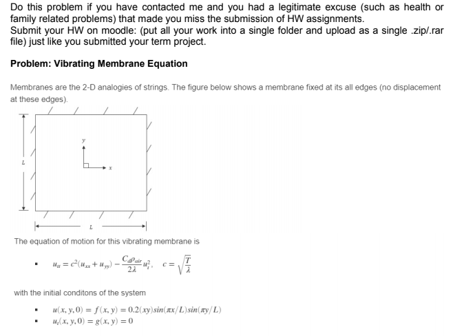  U S E M A T L A B Do this