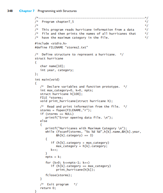 (uploaded to laulima) and then switch the rows and columns, and write