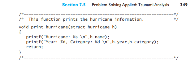 the switched data to a file name Rotate Data.tat with header information.