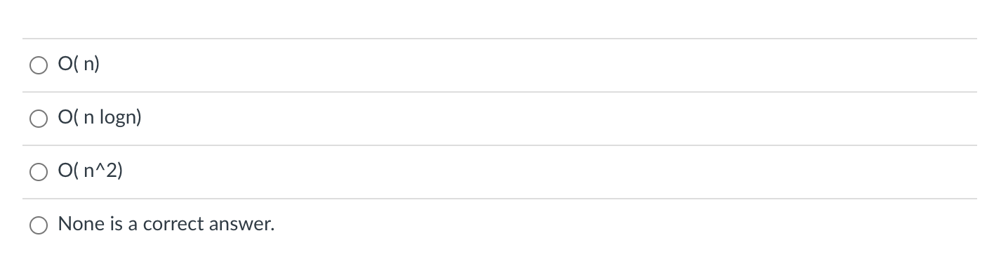 defined by the following recurrence equation. . tn = tn-1 + n