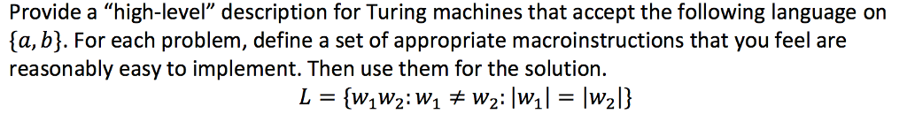 Please show your work and do not copy from any other