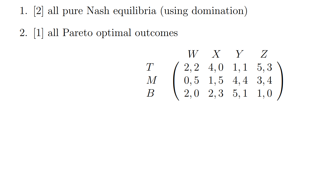  ANSWER PLEASE AS SOON AS POSIIBLE ] 