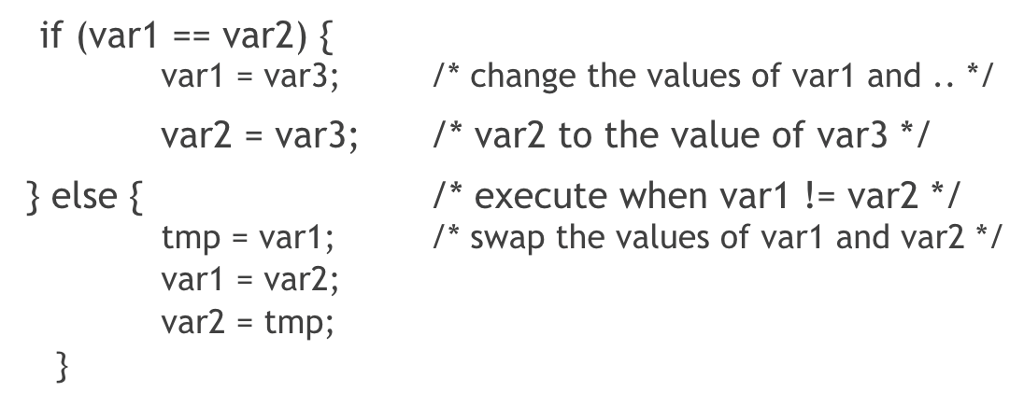  How do I convert this C code to a entire MIPS