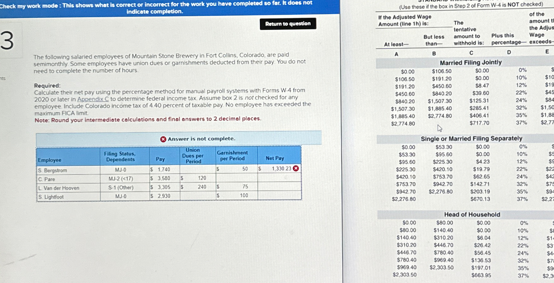  \table[[\table[[Last name (Family Name)],[Success]],{ \table[[First Name (Given Name)],[Student]]},Middle Initial,Other Names Used