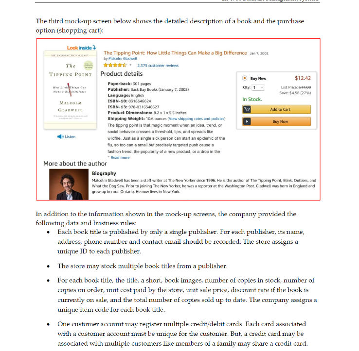 YOU CAN USE THE EXAMPLE BELOW AS A TEMPLATE PLEASE!!(IT IS NOT