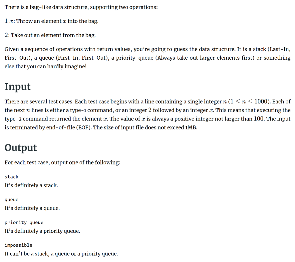 Please help me answer this simple coding question for an online judge