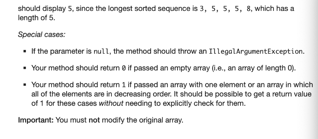 are using to declare this variable makes it a class constant. Declaring