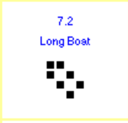 Write a Python program 1. Change the size of the lists: MAX_ROW