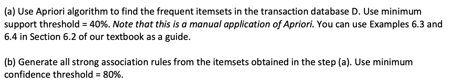I = {I1, I2, I3, ..., 110 } be a set of