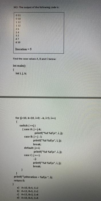 image text in transcribed