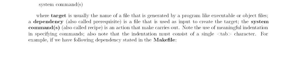 the user as a module parameter: 25 points PROCESS NAME PID STATE