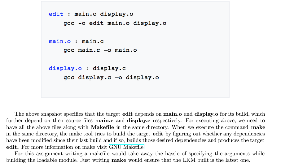 PRIORITY STATIC-PRIORITY NORMAL-PRIORITY As shown below, the PID is given as arguments