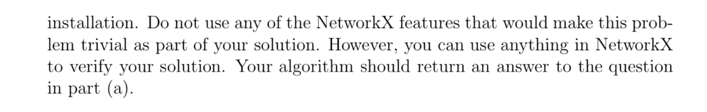 that shows a spider siting at the bottom of its web, and