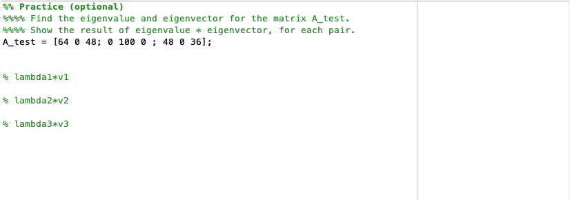 Do not use without permission or duplicate for other purpose than BME311.