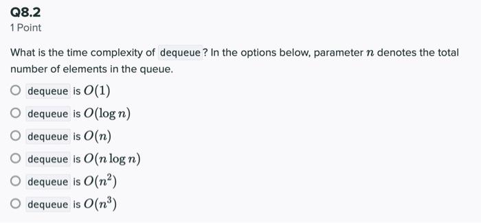 data and S2 be an auxiliary stack which can be used to