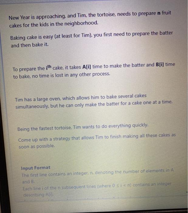  in java or c++, complete the function below, kindly consider the