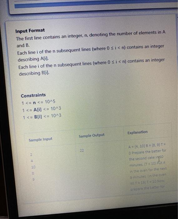 constraints also New Year is approaching, and Tim, the tortoise, needs to