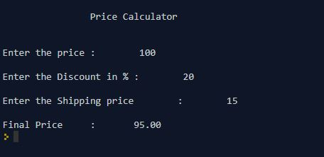 Please it's really importamt question the only thing i need to