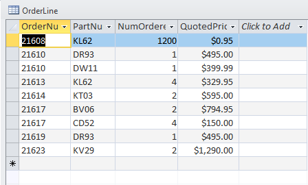 dentist. Each patient belongs to a household. Patient (HouseholdNum, HouseholdName, Street, City