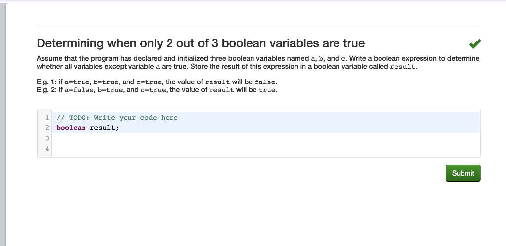 Please help with these 3 questions: Determining when only 2 out of