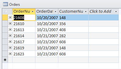 State, Zip, Balance, PatientNum, PatientName, ServiceCode, Description, Fee, Date) (The following dependencies